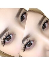 レア(le`a)/アップワード180本