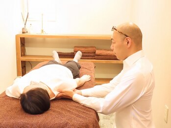 グレイス(GRACE)/