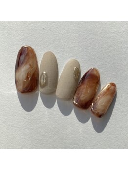 ヒール(Heale)/こだわりアート