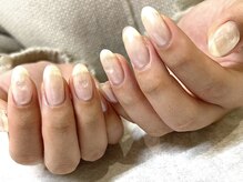 ヌー(NU)/ホワイトミラー☆