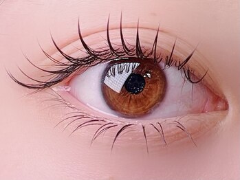 ミネルヴァ(Minerva)