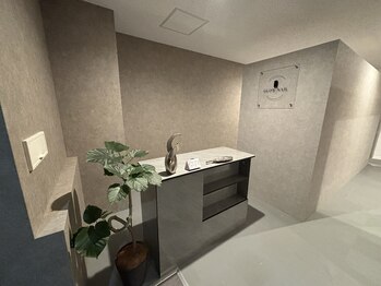 グロウネイル 福井(GLOW/NAIL)/