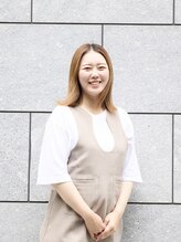 リリーベイブ(LILY BABE)&nbsp;清水 知香