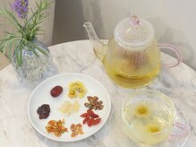 アルテミス(Artemis)/ドリンクサービスあり