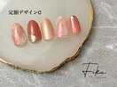 定額デザインC
