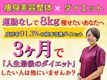 吉祥寺ハンドメディスン