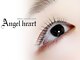アンヘルハート(Angel heart)の写真