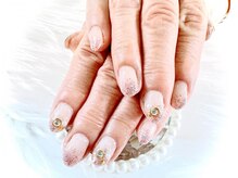 はあとねいる 多治見店/デザイン紹介