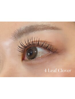 ボリュームのある目元にしたい