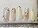 定額9900円(90)
