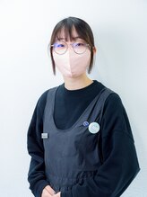 ツメイク 千葉店&nbsp;Kokoro 