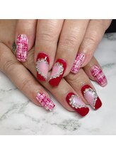 ラプラス(La Plus)/