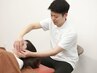 【18歳以下限定学割】美容鍼/鍼灸/整体/スポーツ