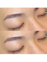 エーアイブロウ 浅草橋店(ai brow)/アイブロウ