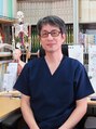 仙台あべ整体/阿部 義典