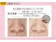 アルゴ 高槻店(ALGO)の写真