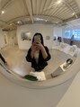 テン(10ten) Aiko