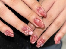 アンネ 綾瀬店(ANNE)/お持ち込み120分