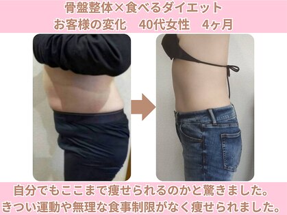 カンビアーレ 京都河原町の写真