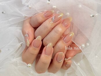 定額デザイン¥8,250-