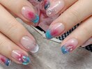 持ち込みデザイン120分