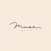 ヨサパーク ミューズ(YOSA PARK MUSE)のお店ロゴ
