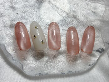 ポノリノ(PONO RINO)/