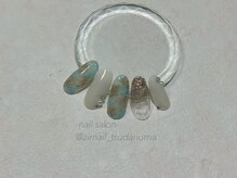 ジルネイル 津田沼店(Zir nail)/