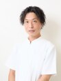 整体アンドリラクゼーション ステラ 矢川 貴之
