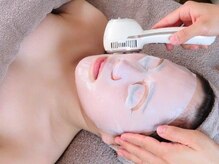 クラン シュプール 表参道店