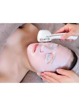 美白ケアをしたい