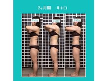 エスティ 浦和店の雰囲気(【2カ月通い放題パーツモニタ様】3種から選べる※クーポン配信中)