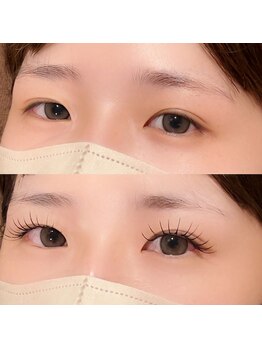 モナ(MoNa)/アンドヘルシー(&healthy)