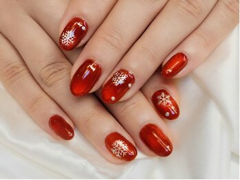 チェリー(Cherry)