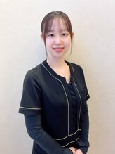 ウィード 橿原店(WEED by サロンドオリーブ)&nbsp;澤田 愛華