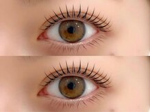 マイスウィートサロン 福山店(My sweet salon)/まつ毛パーマ