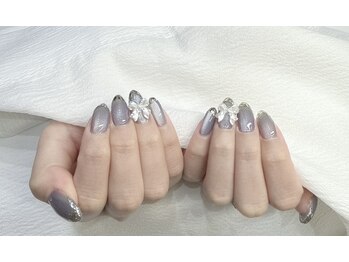 エクラン(Ecrin)/