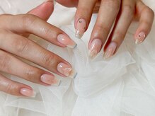 ワンアンドオンリー(One&Only)/