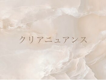 フィロンネイル 大宮東口店(filonnail)/