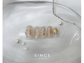 ブライダルネイル（今江）