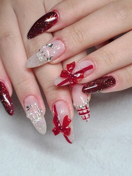 持ち込みアートコース