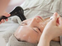 プラリセル(PLa:Recell)