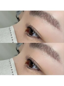 ナリ(Nari)/L3リフト