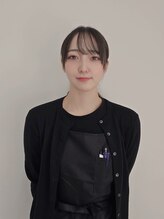 ココ ウェルネススクエア新栄店(COCO)&nbsp;杉野 