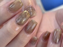 スクレ アズ エティル(scre as Etel)/