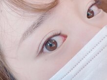 ミューモ 上田店