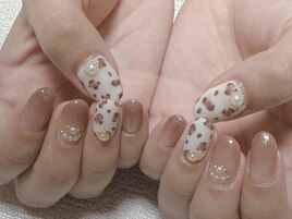 持ち込みデザイン