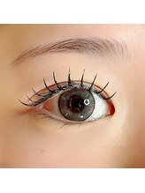 un Reve【アンレーブ】【3/1 NEW OPEN（予定）】/