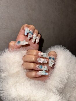 ステラ 原宿(Stella)/