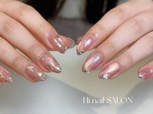 ハイネイル 池袋(Hi nail)